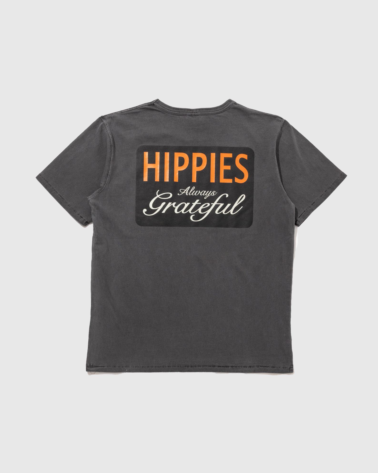 goodness Tシャツ T-SHIRT | Tshirts/CUTSEW | JUZU store | ジュズストア
