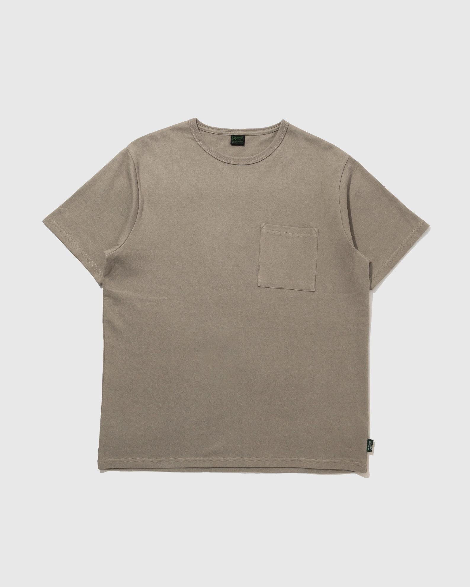 値下げ　vaqutaux DRERSS TEE　ヴォヤージュミルク 値下げ vaqutaux DRERSS TEE ヴォヤージュミルク