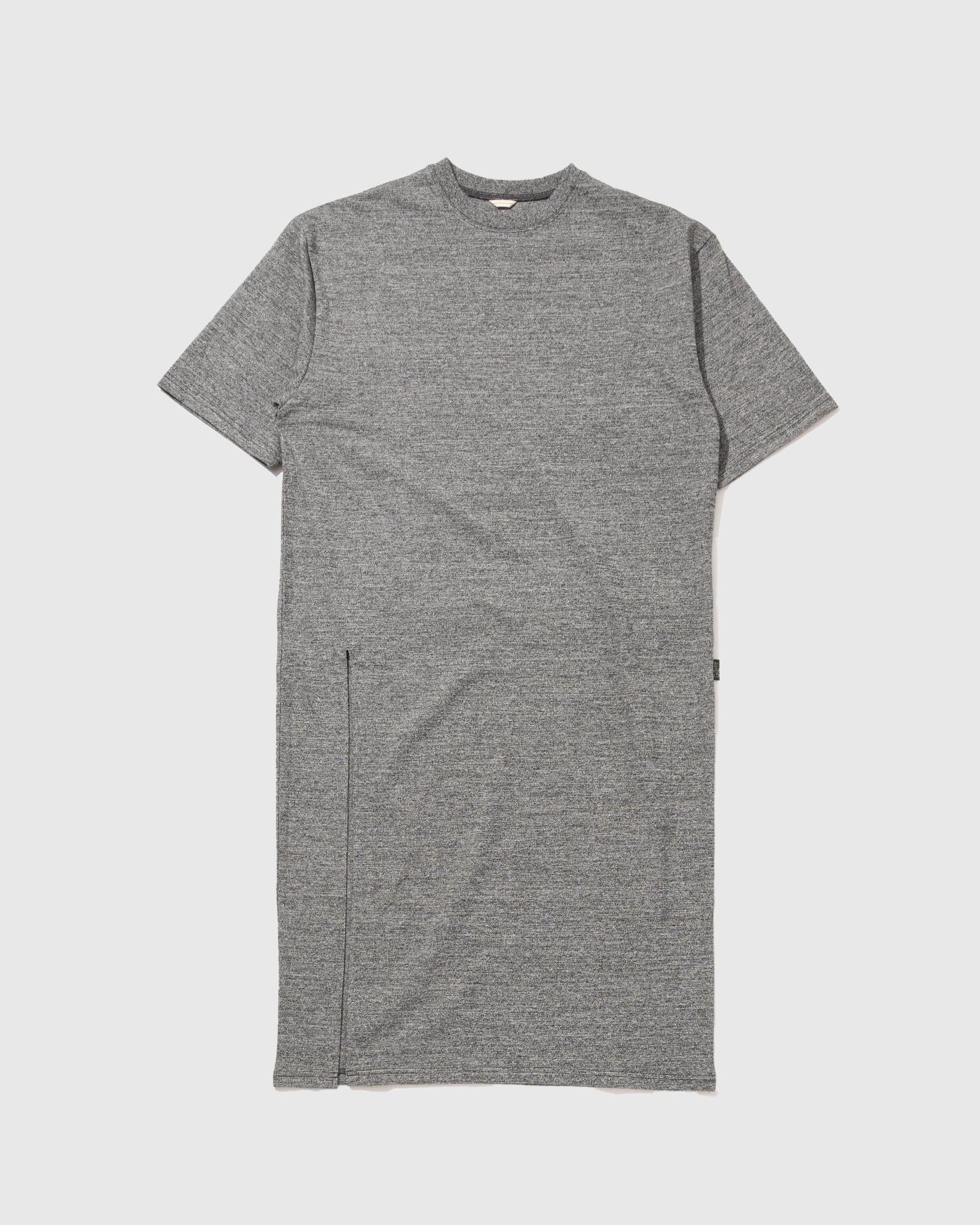 SIDE SLIT ONE PIECE | ONE PIECE | JUZU store | ジュズストア