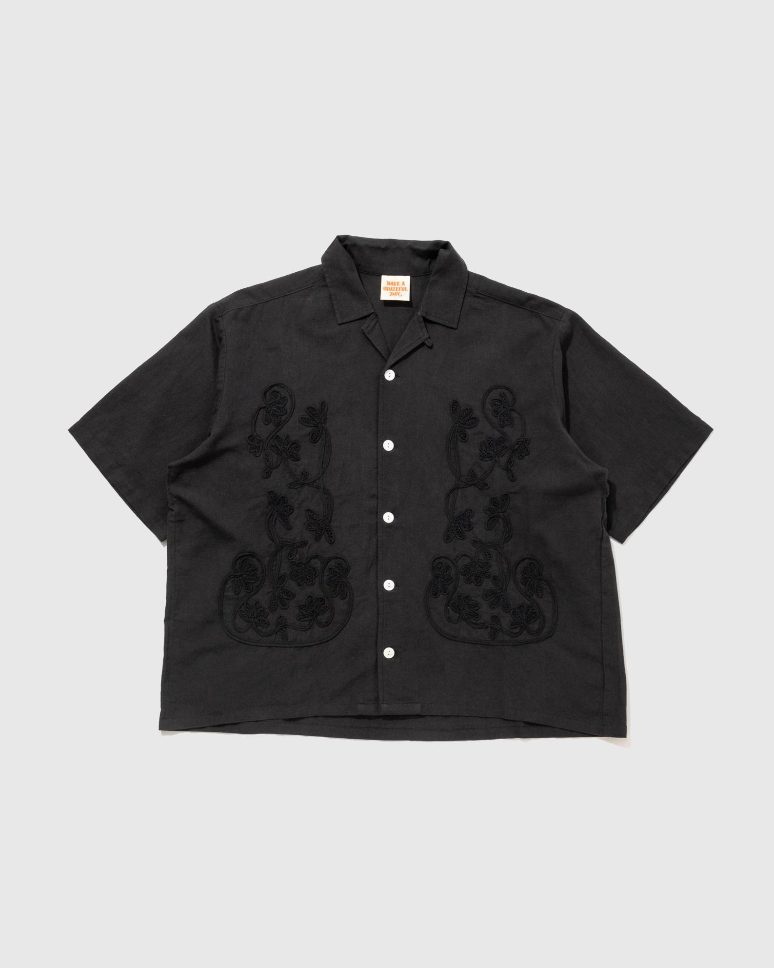 その他 Dolce UNISEX】フレンチテリースウェットダブルジップパーカー
