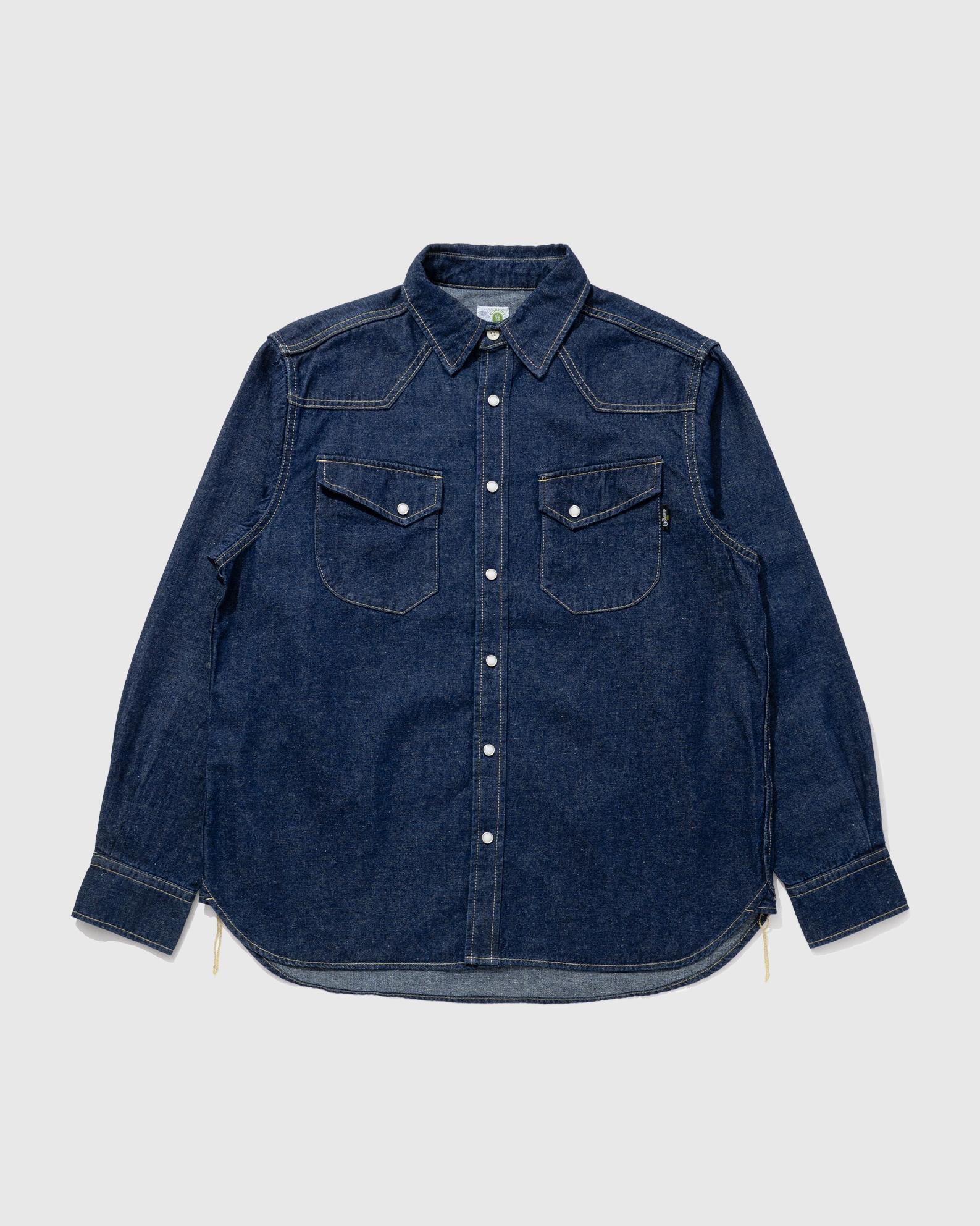 トップス GaJess Tops | Gajess