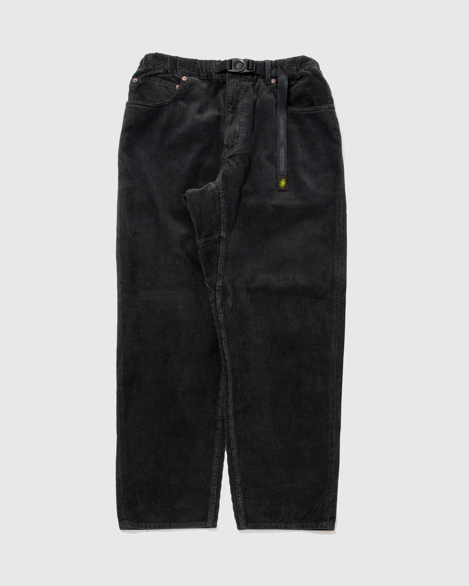 EASY 5PK PANTS | PANTS | JUZU store | ジュズストア