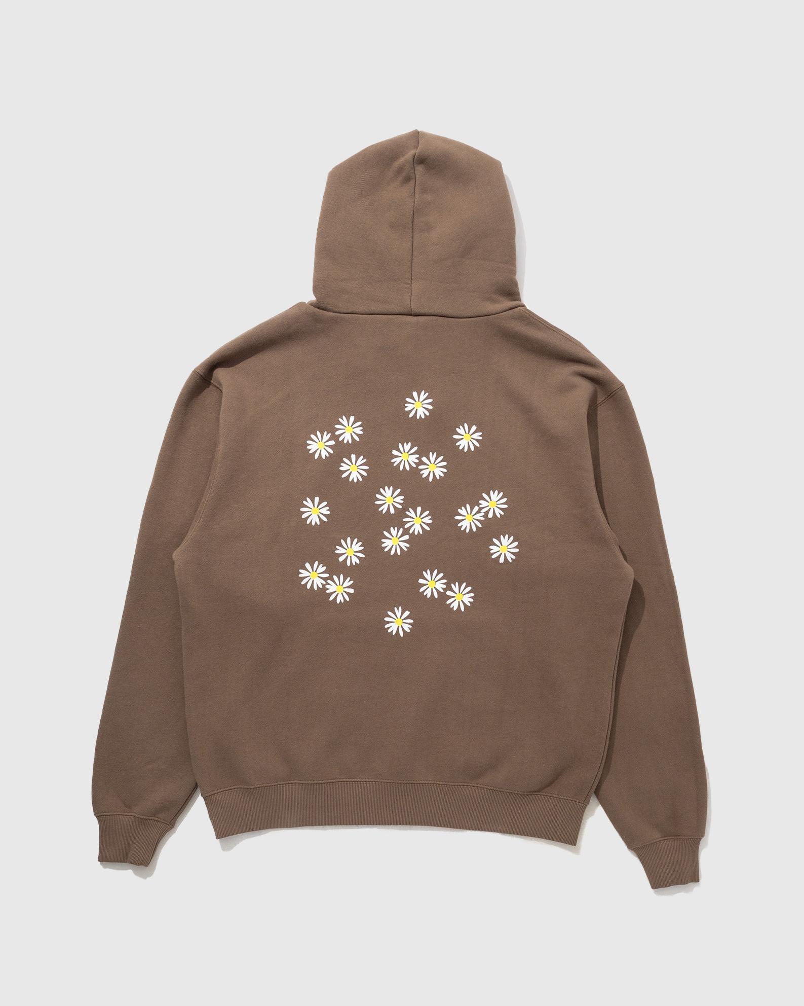 HOODIE SWEATSHIRT | SWEAT & PARKA | JUZU store | ジュズストア