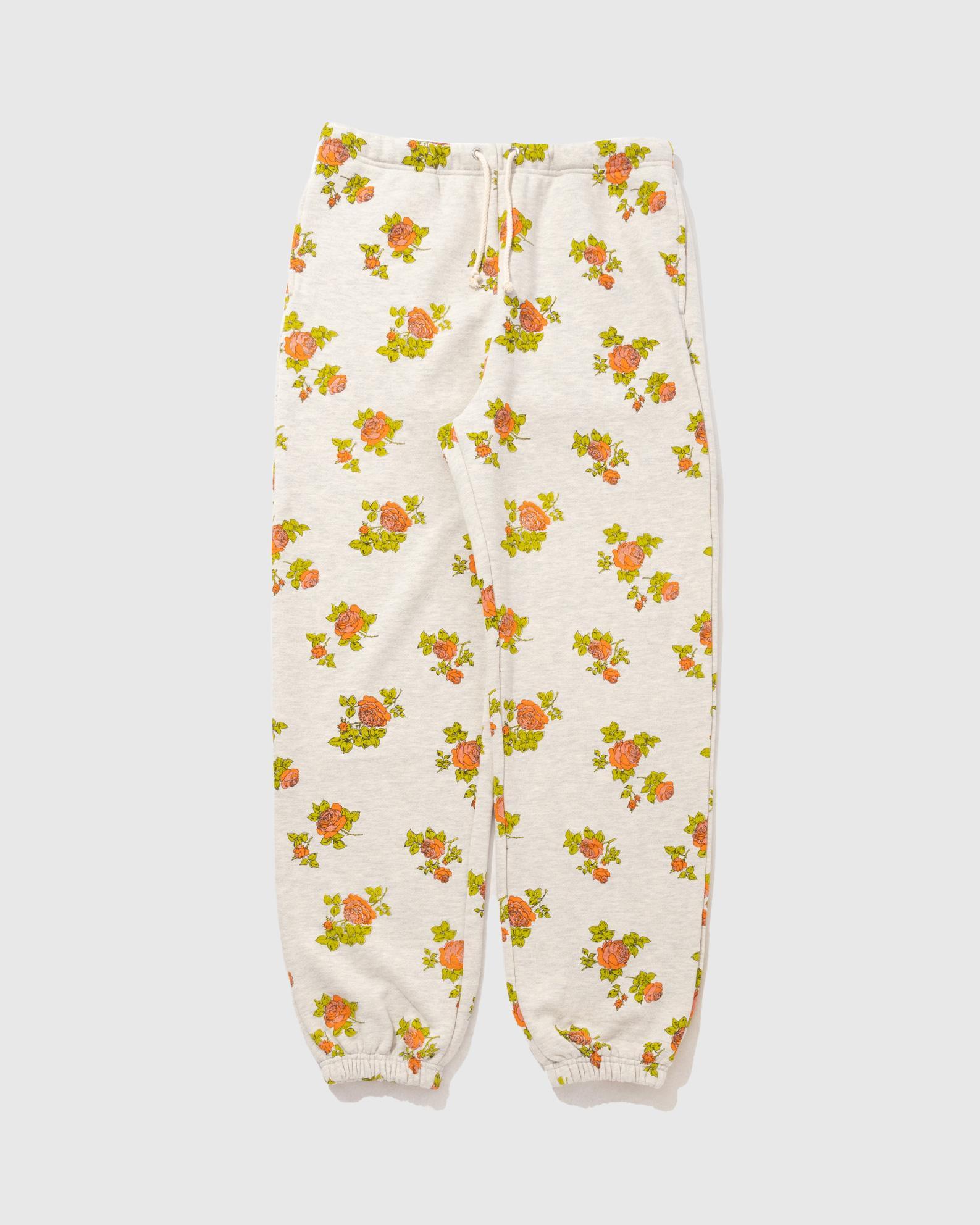 SWEAT PANTS | PANTS | JUZU store | ジュズストア