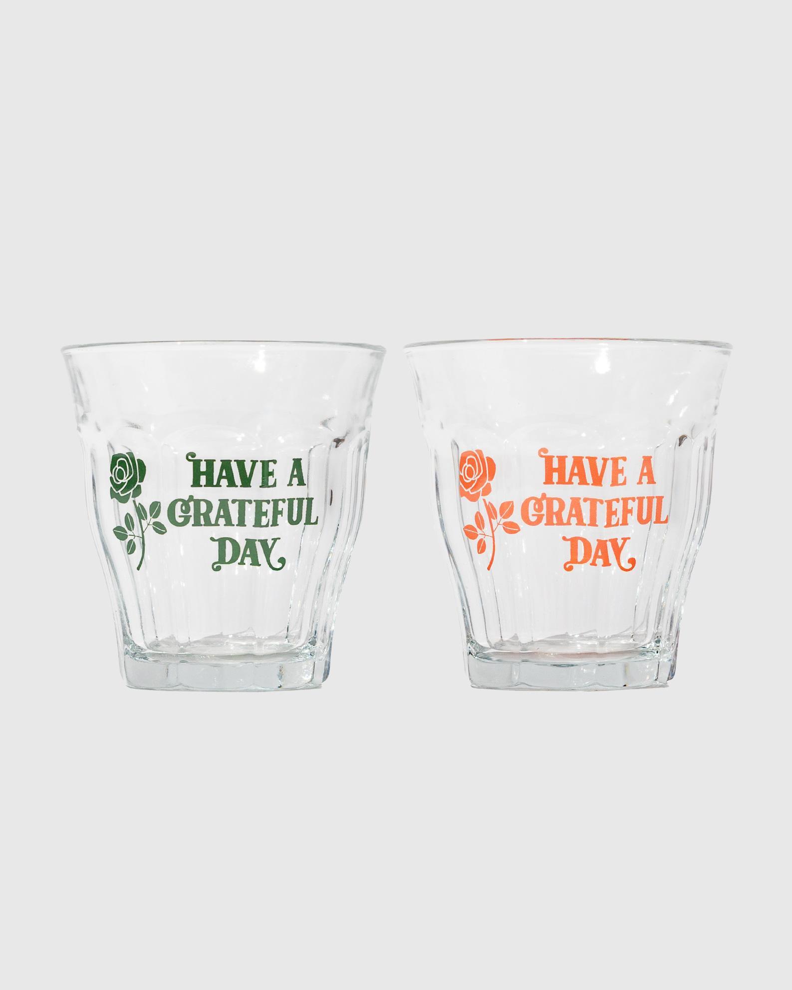 DURALEX PICARDIE | GOODS(OTHER) | JUZU store | ジュズストア
