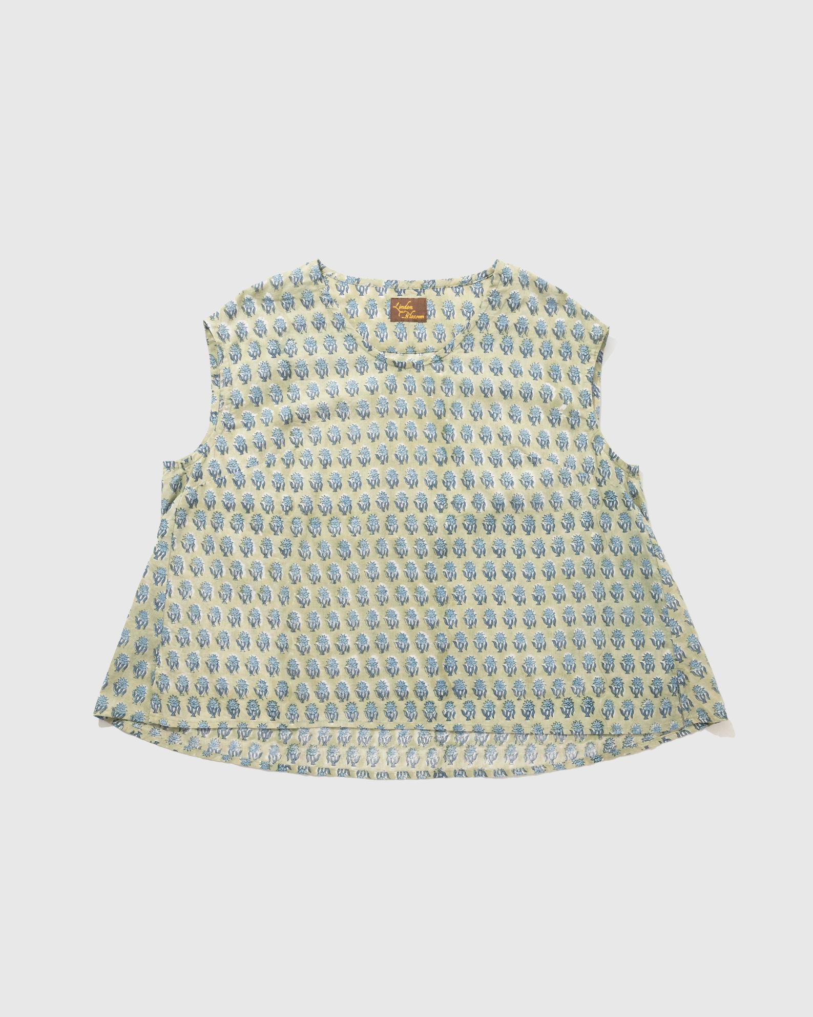 COOL TOPS | SHIRTS/BLOUSE | JUZU store | ジュズストア