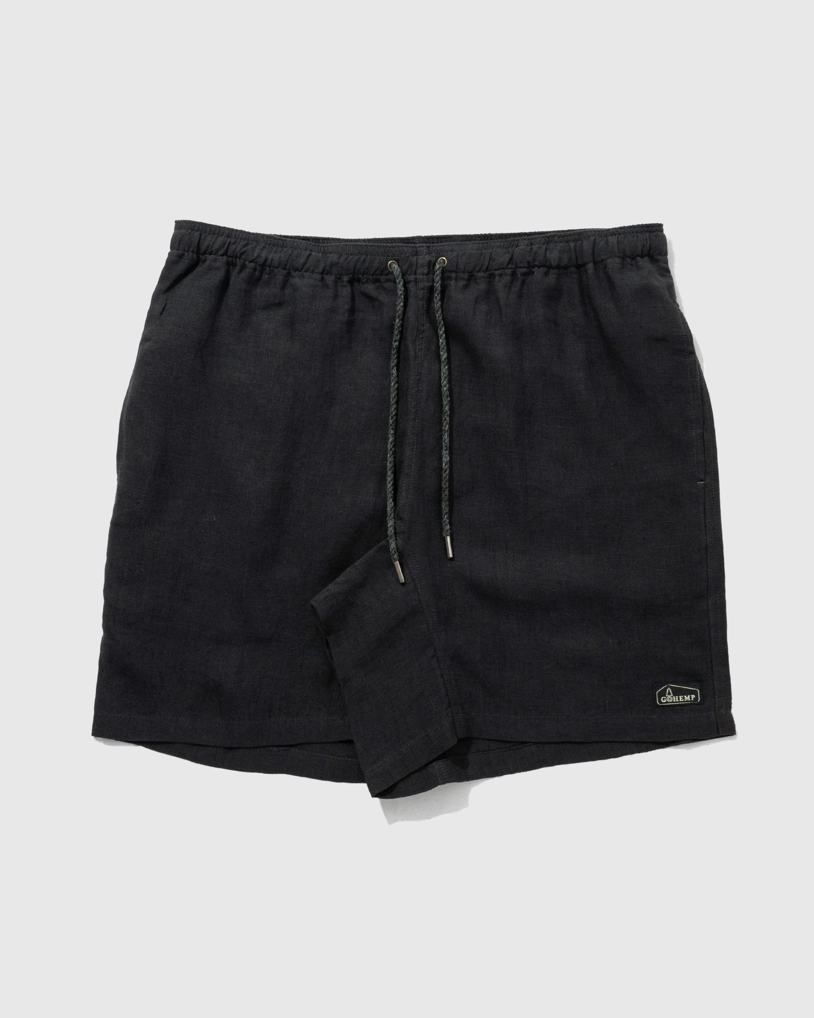 Ceepo Stingray （ジャンク品） HEMP JAM SHORTS | SHORTS | JUZU store | ジュズストア