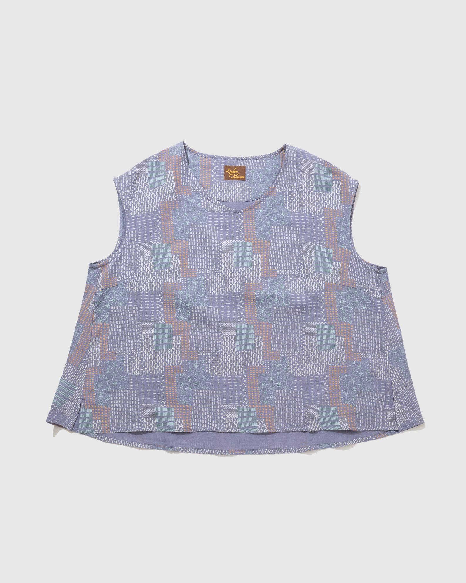 COOL TOPS | SHIRTS/BLOUSE | JUZU store | ジュズストア
