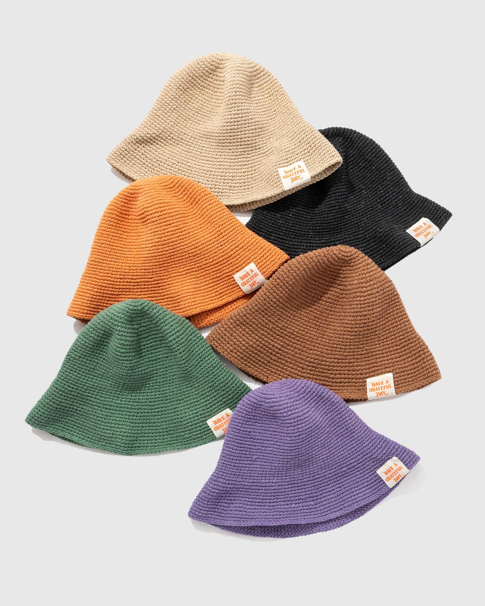 【がっちゃん！枠】 UNITE HAT | CAP & HAT | JUZU store | ジュズストア