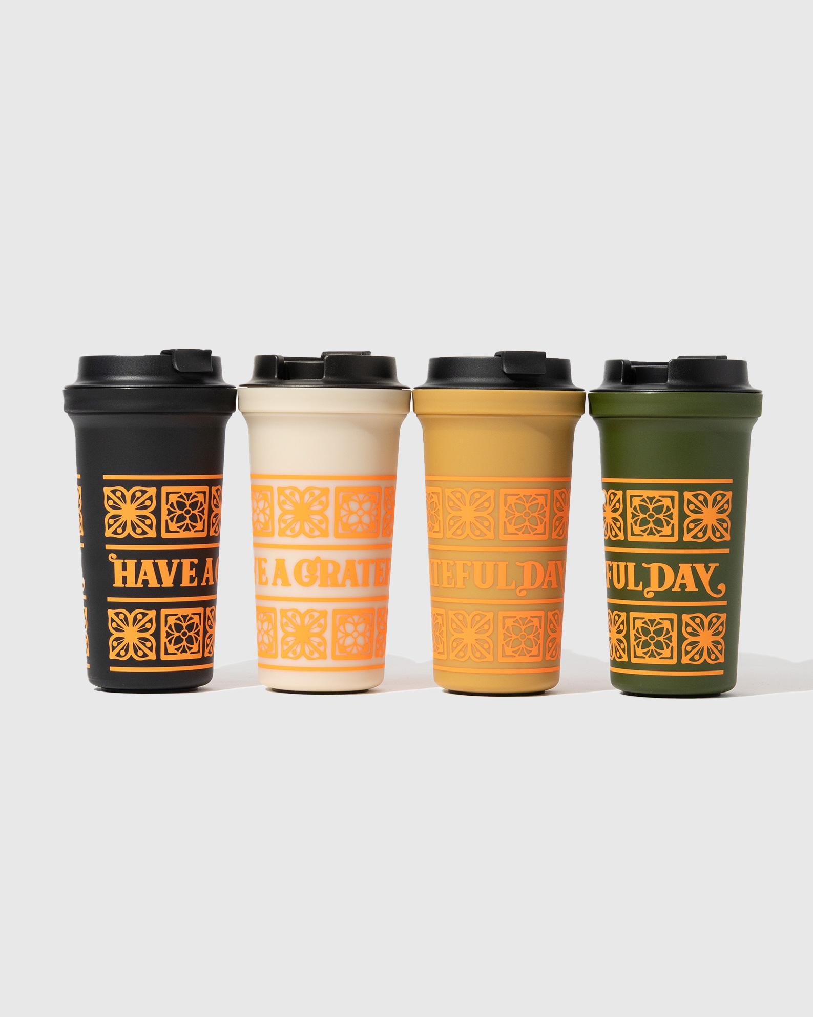 TUMBLER | GOODS(OTHER) | JUZU store | ジュズストア