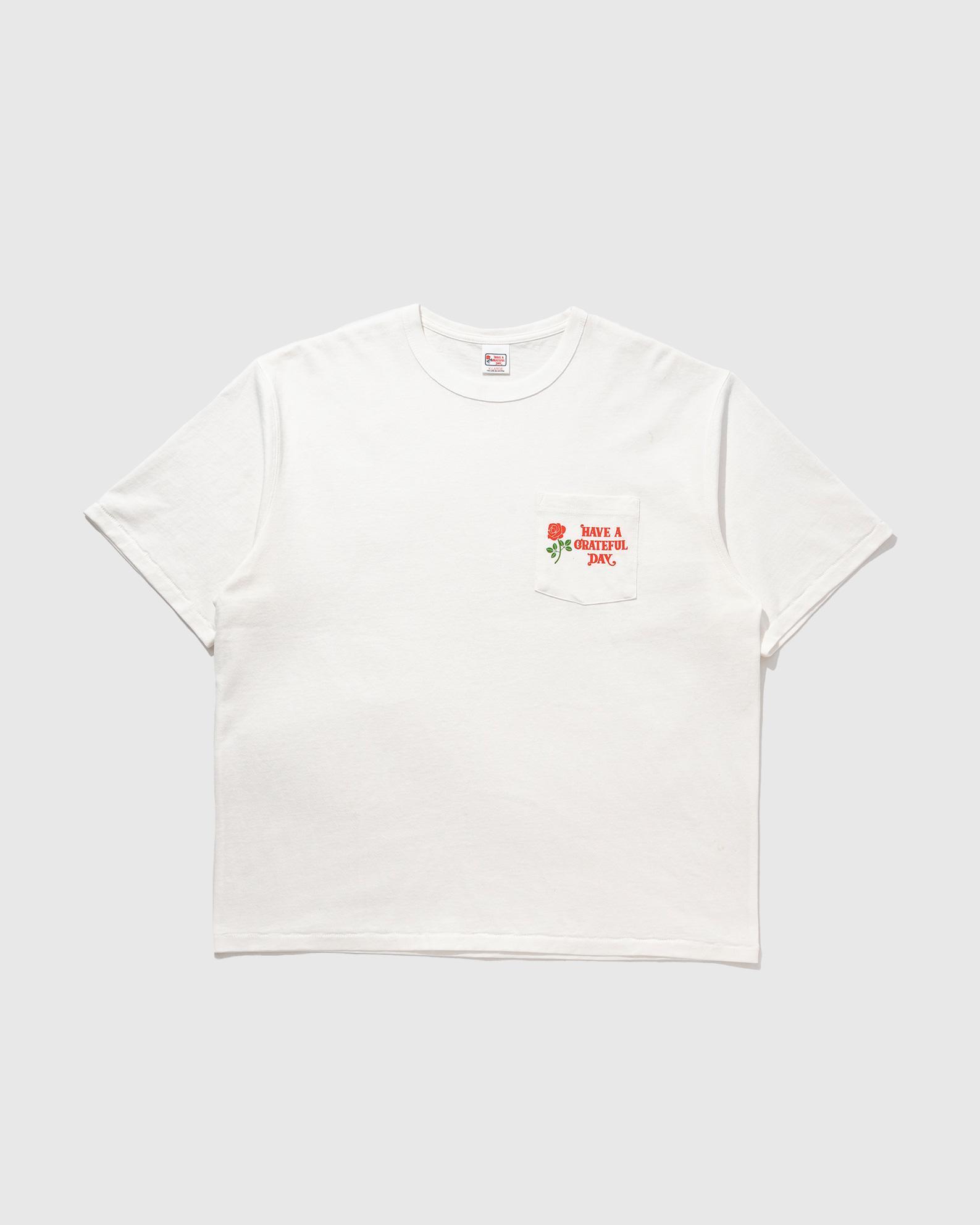 UNITE T-SHIRT | Tshirts/CUTSEW | JUZU store | ジュズストア
