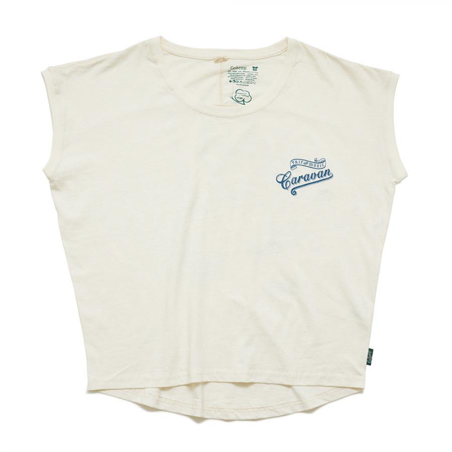 桜餅❤アパルトモン【GOOD GRIEF HENLEY SHORT T 楽天市場】GOOD GRIEF グッドグリーフの通販