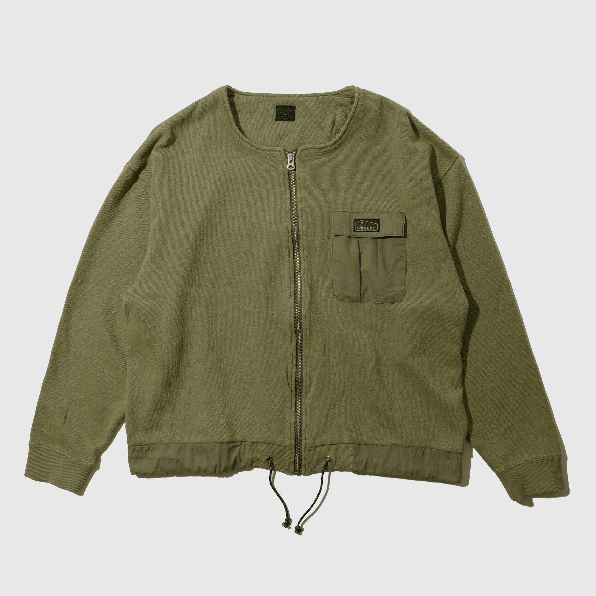 product_GHC4476LSW_image.jpg