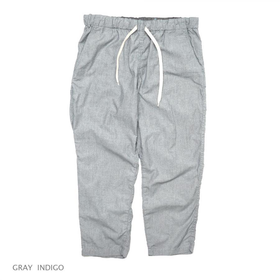 ジャズバー Indigo Blues アシュトレイ ジャズバー Indigo Blues アシュトレイ