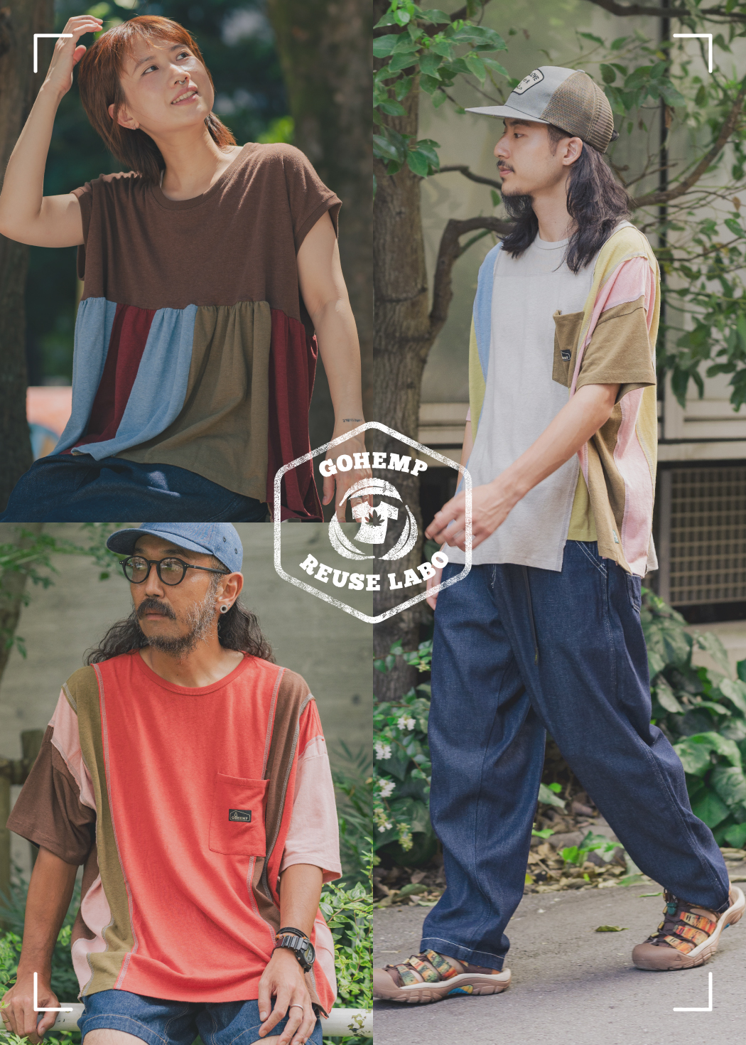 JILTU ‪‪❤︎‬ ケープ GOODS(OTHER) | JUZU store | ジュズストア