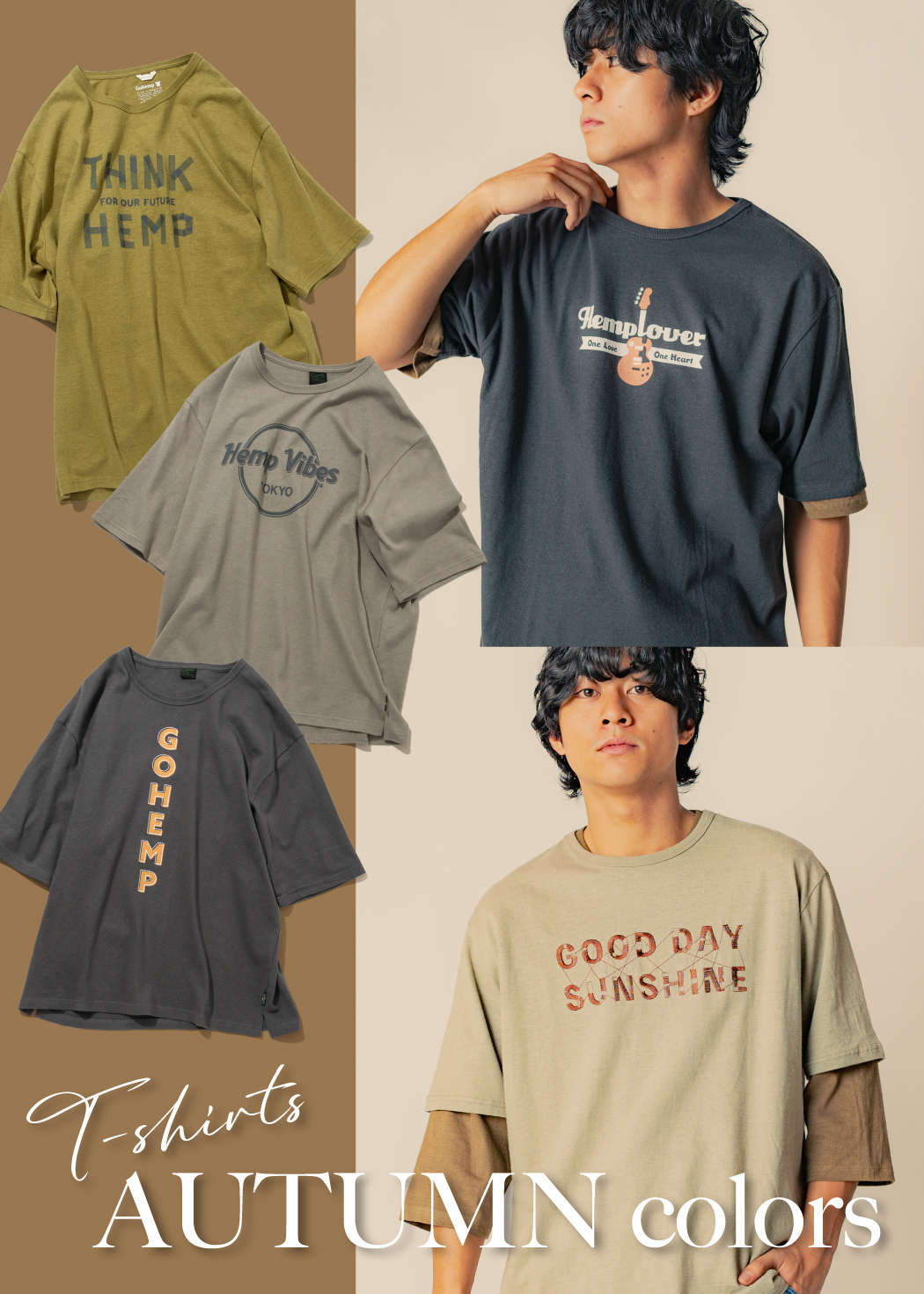 【来週末まで】Shizu Designs Z/X（ゼクス）公式アカウント on X: 