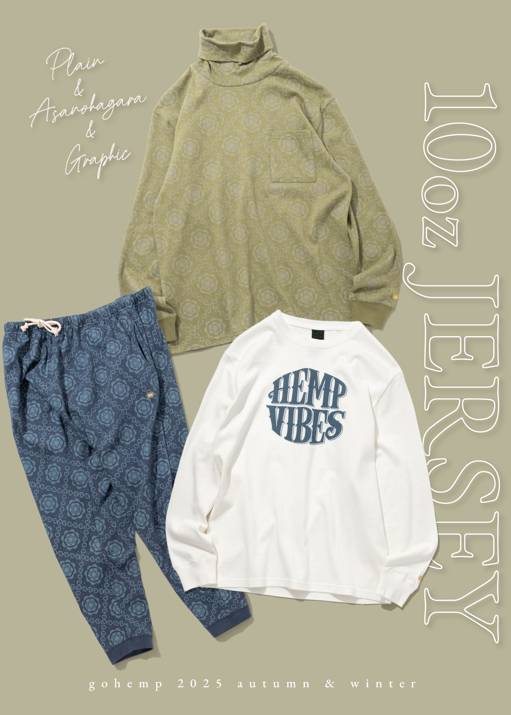 【tomo】ページ　　リクエスト商品のため 71gxAIxrWBL._UF350,350_QL50_.jpg