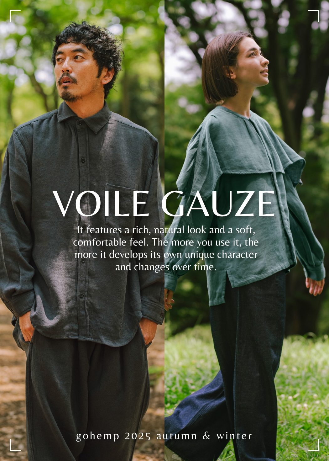 ANZU様送料分 TRAVELER EASY PANTS | GOHEMP BASIC BOTTOMS | JUZU store