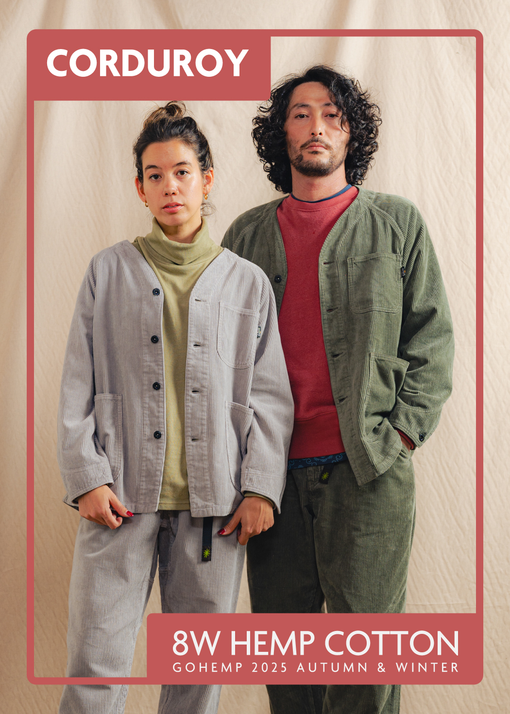 JUZU store | ジュズストア