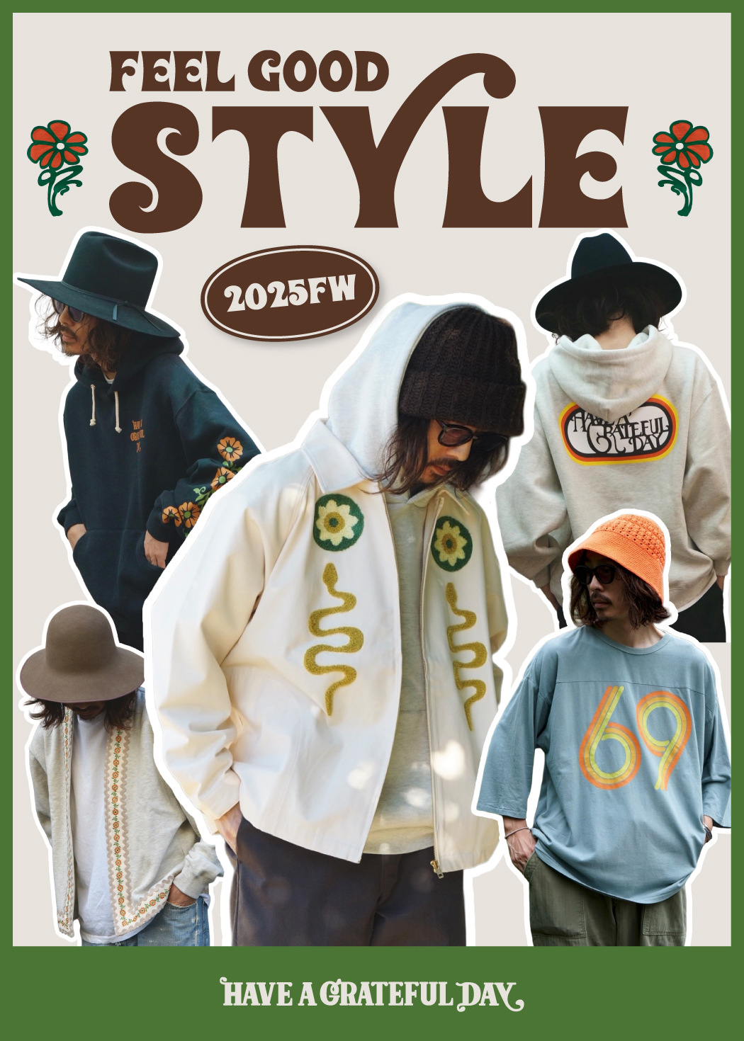 Chuuさん　専用ページ JUZU store | ジュズストア