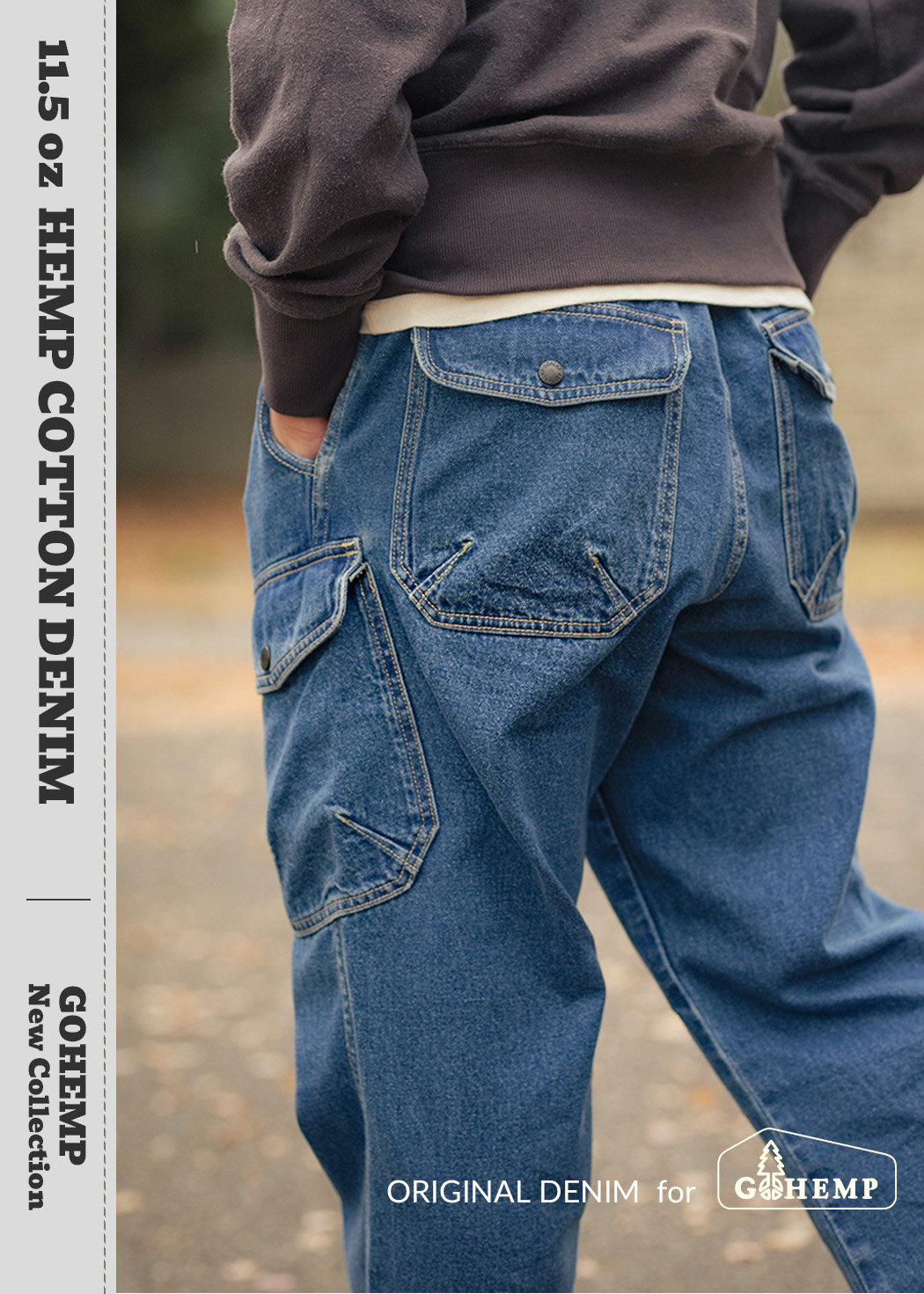 JUZU store | ジュズストア JUZU store | ジュズストア