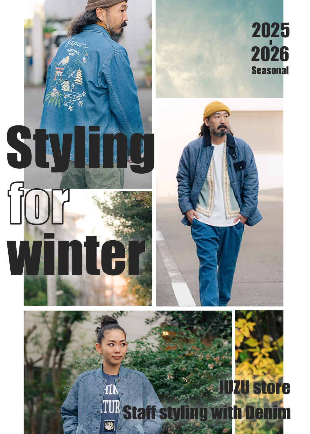 ponzuさま専用ページ 92036-004 サークリップ ピストン ピン 92036-004 1個 Kawasaki 【通販