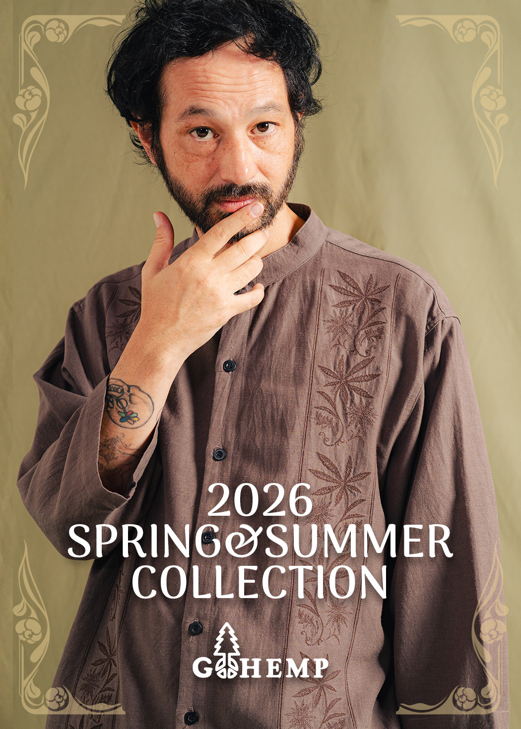 JUZU store | ジュズストア