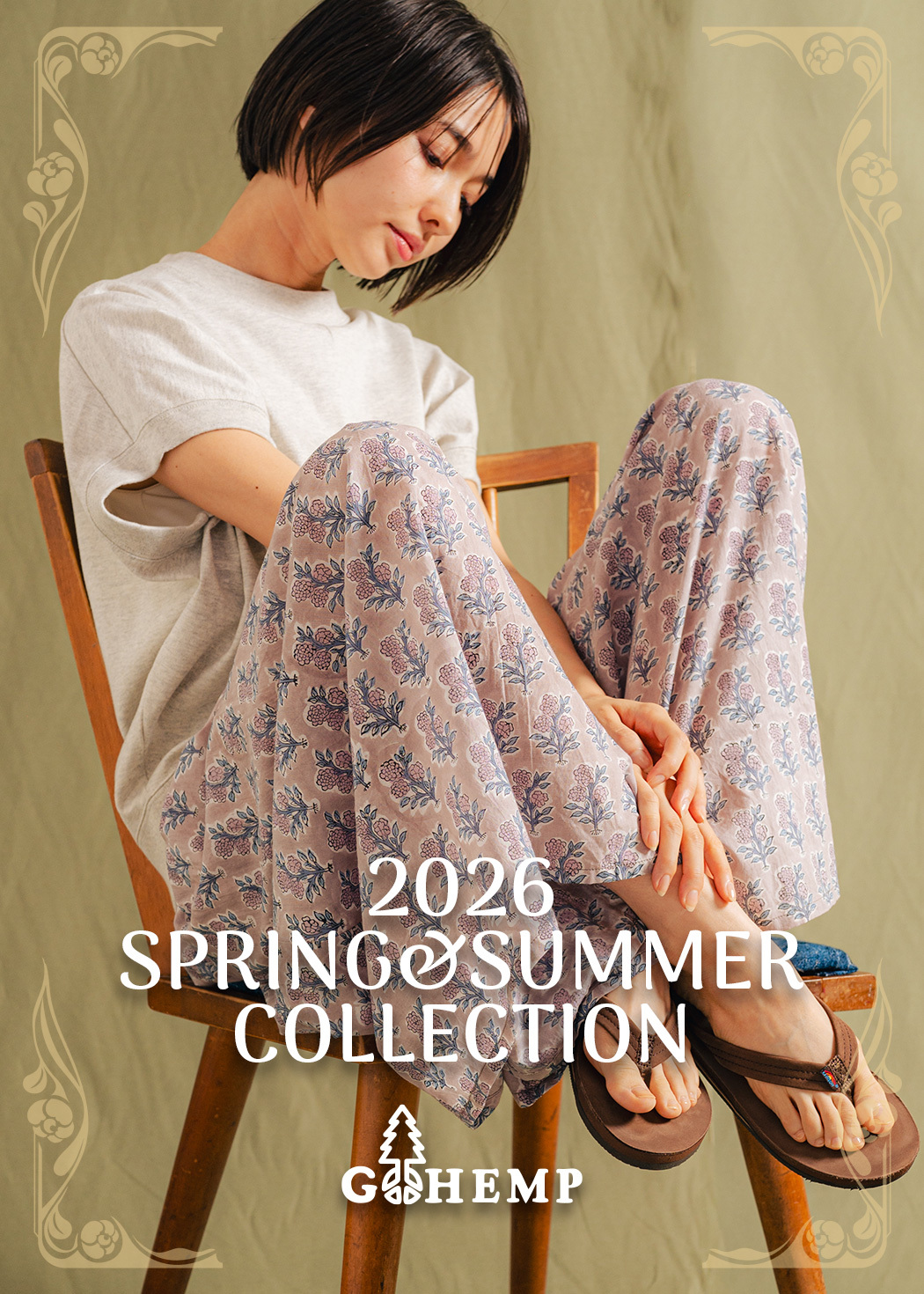 JUZU store | ジュズストア