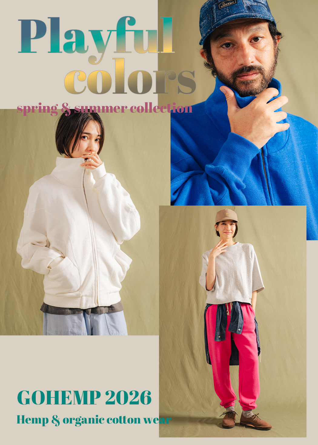 JUZU store | ジュズストア