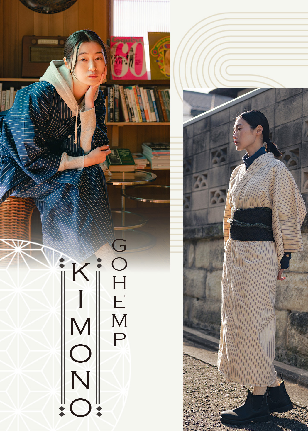 JUZU store | ジュズストア