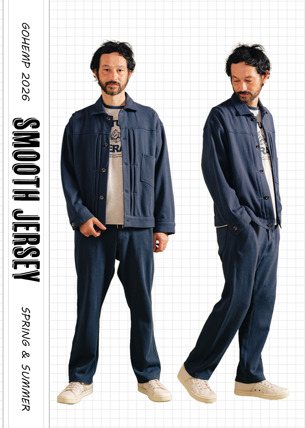 izuたん専用ページ⸜❤︎⸝‍ JUZU store | ジュズストア