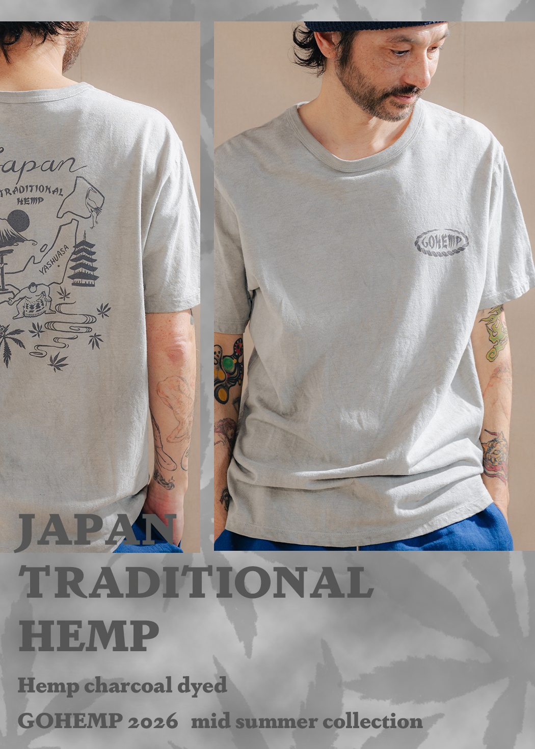 JUZU store | ジュズストア