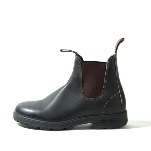 Blundstone #500 ORIGINALS