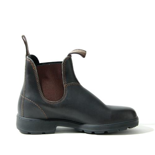 Blundstone #500 ORIGINALS