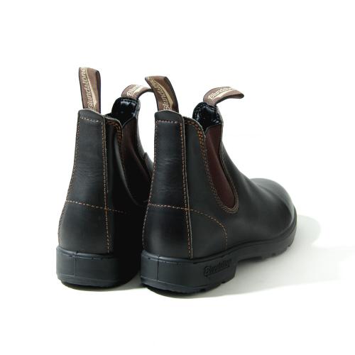 Blundstone #500 ORIGINALS