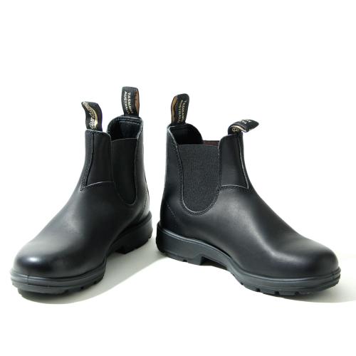 Blundstone #510 ORIGINALS