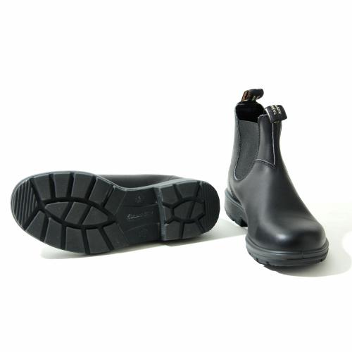 Blundstone #510 ORIGINALS