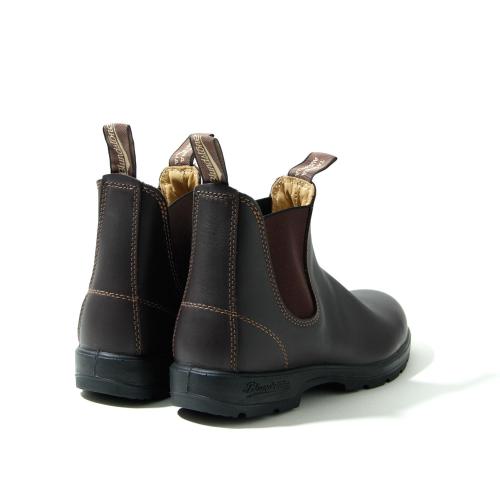 Blundstone #550 CLASSIC  COMFORT