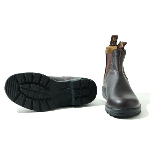 Blundstone #550 CLASSIC  COMFORT