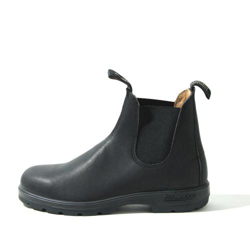 Blundstone #558 CLASSIC  COMFORT