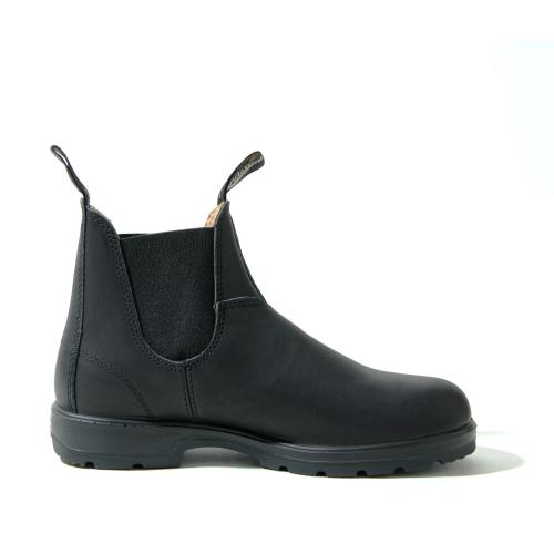 Blundstone #558 CLASSIC  COMFORT