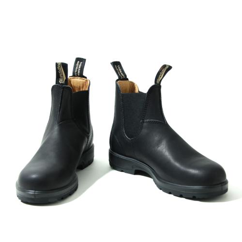 Blundstone #558 CLASSIC  COMFORT