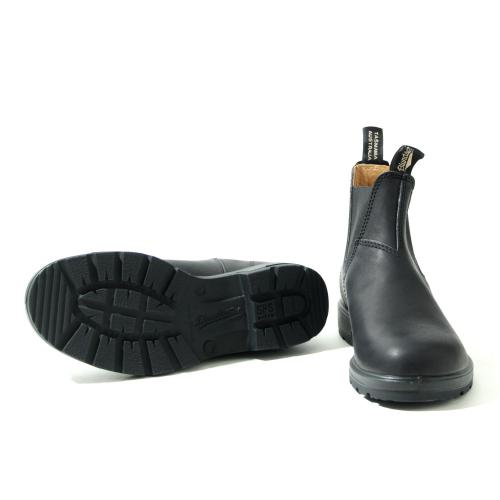 Blundstone #558 CLASSIC  COMFORT