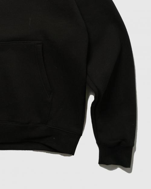 SWEAT HOODIE -YIN YANG