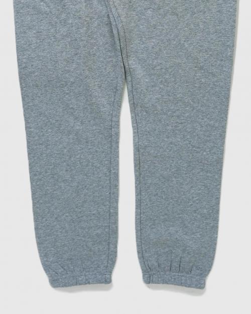 SWEAT PANTS -SHADOW LOGO