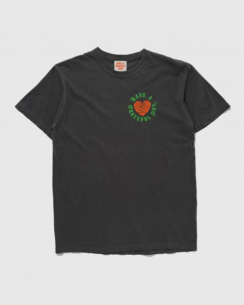 T-SHIRT - HEART