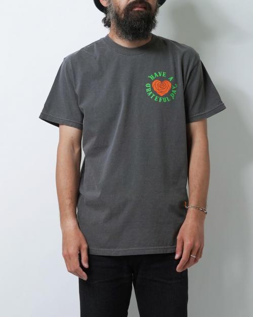 T-SHIRT - HEART