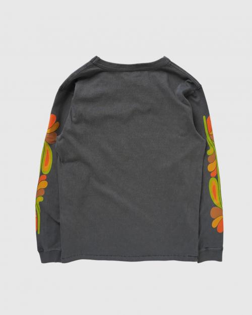 LONG SLEEVE T-SHIRT -SLEEVE#5