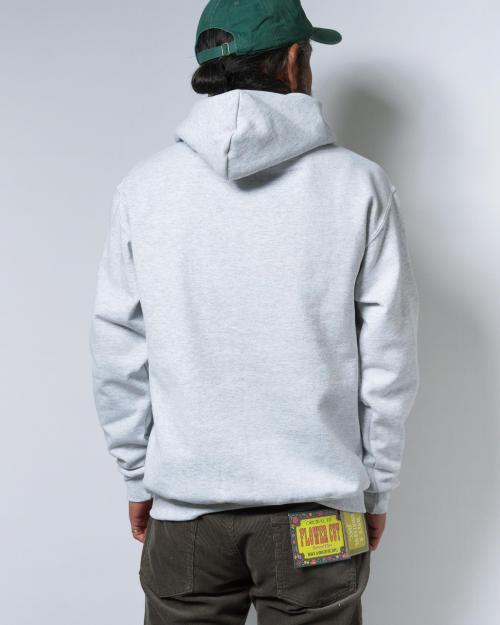 HOODIE SWEATSHIRT -SLEEVE#5