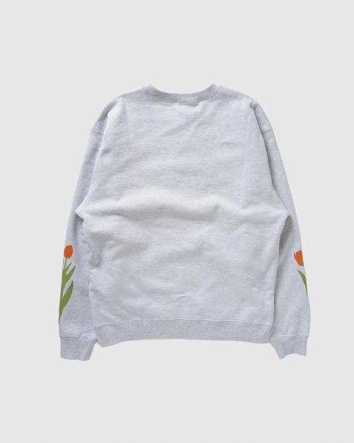 SWEATSHIRT -TULIP